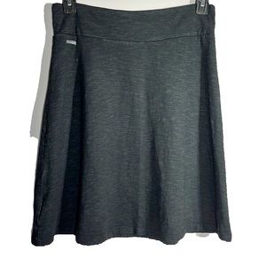 Columbia Midi Skirt Size M